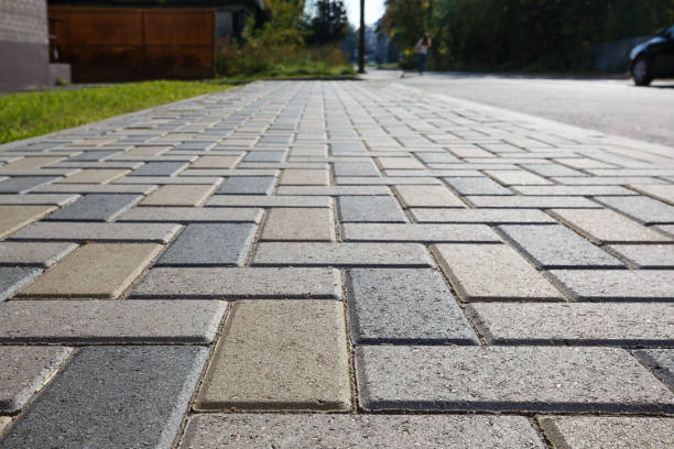 Best Driveway Drainage Solutions in Stanwood, WA