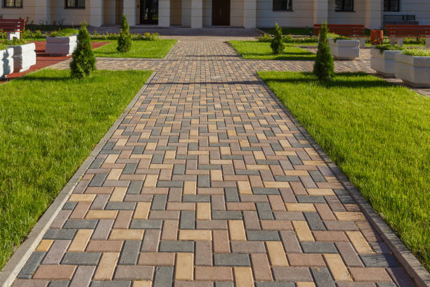 Best Asphalt Driveway Paving in Stanwood, WA